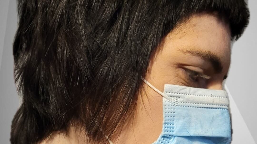 68635d58-a3c7-49f7-b3bd-d19bc99123fb-bexshaircare-gb-eastbourne-fresha-3296619