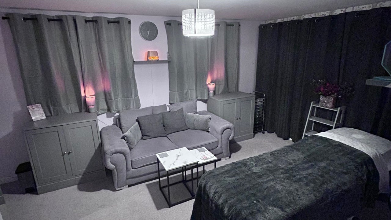 6865a904-ea69-4102-b92d-6cbe9bd5d6f7-rubyroseskinwellbeing-gb-england-raunds-fresha-3669096