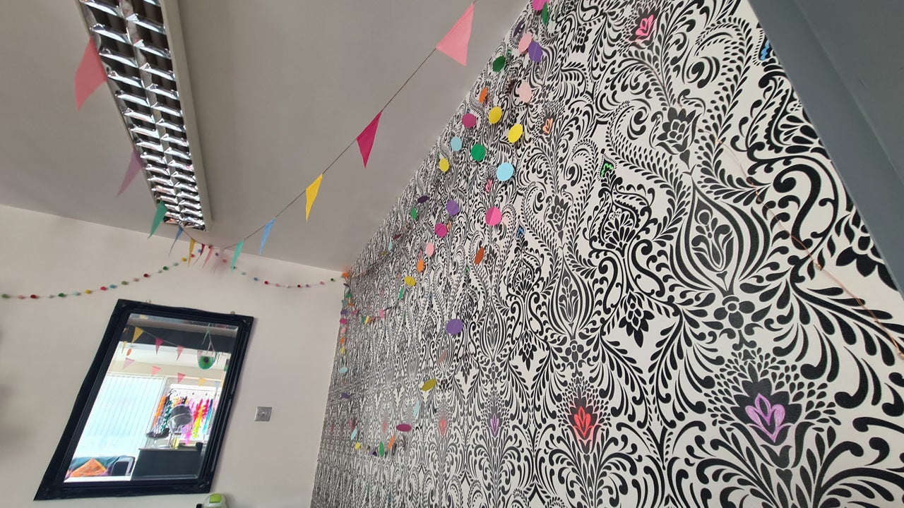 6868104f-2953-4cf4-884a-777263367fab-artistica-gb-england-deal-fresha-6682908