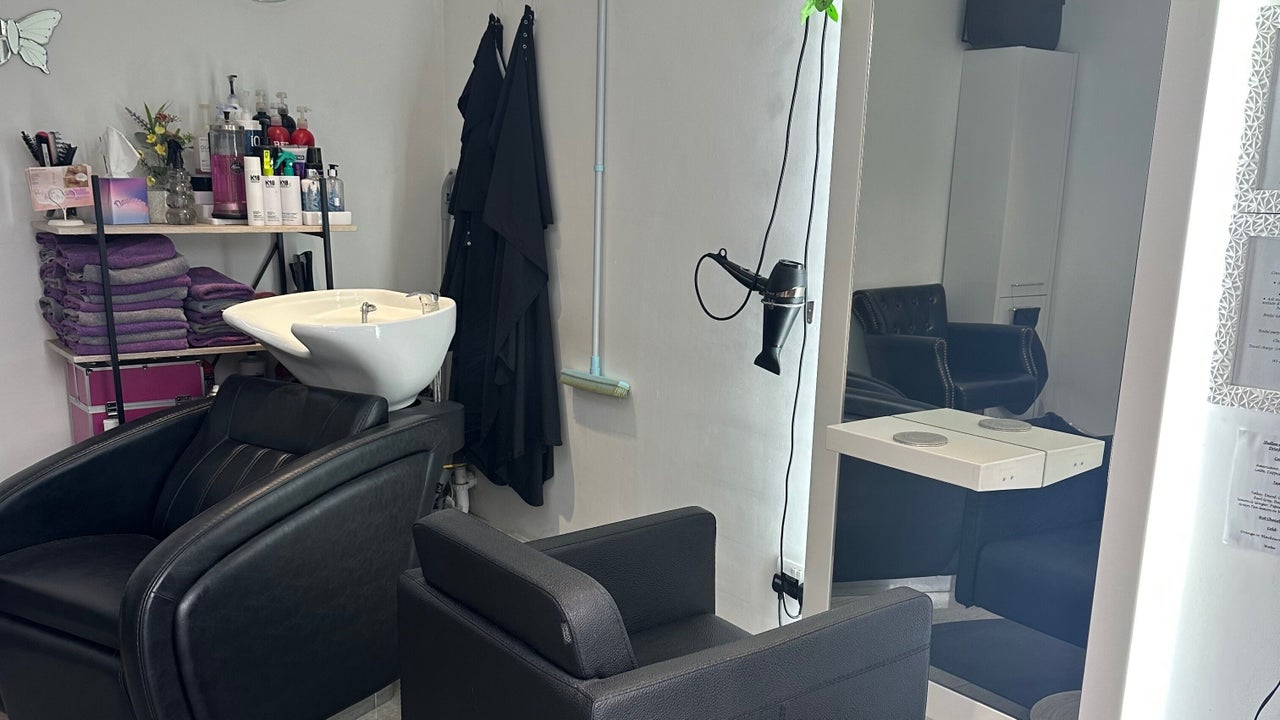 686bee65-e86b-4d18-9372-54d8d5b78f58-shelleeatsalon31-gb-england-hempstead-fresha-1779426