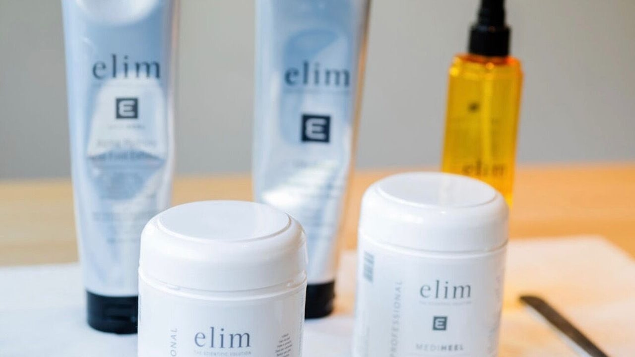 686ee8d2-481a-4c67-95ed-15575e5940d9-practicallyperfectineveryway-gb-england-tewin-fresha-3337057