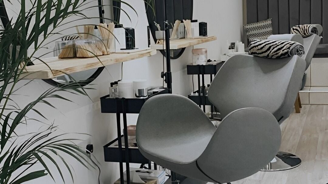 686fbd9b-ac58-4e75-96ed-1accf3f5643d-kerryppermanentmakeuptattooandbeauty-gb-england-ackworth-fresha-5480323