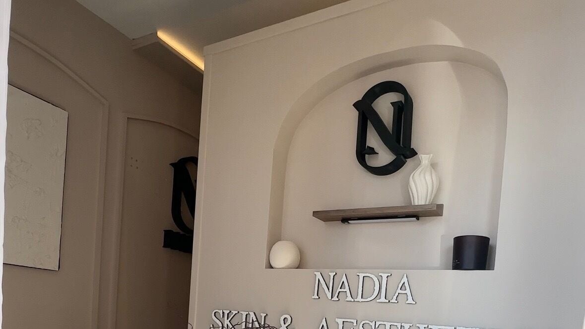 68726874-2133-42cc-b442-708ebf3bf778-nadiaskinandaesthetics-gb-england-stoke-on-trent-hanley-fresha-5244497