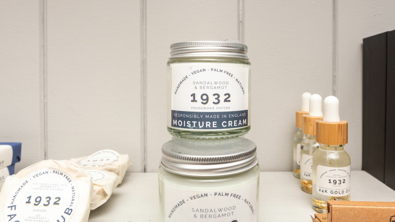 68768c71-0af4-42d8-8d90-4f00d09123e5-youngmansoxfordcity-gb-england-oxford-fresha-6382250