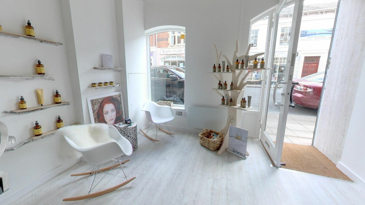 68784b79-15f5-48ab-be42-e11245911817-thestylingrooms-gb-england-rugby-fresha-8077812