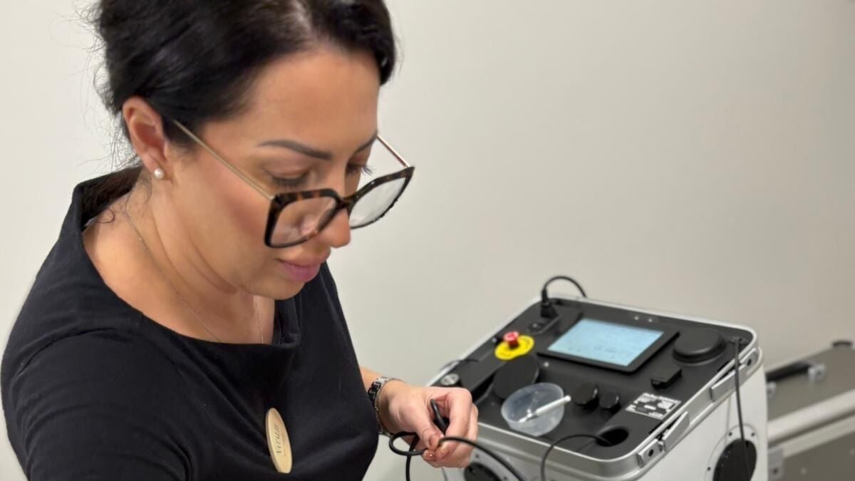 6878e928-dc34-47e1-a4a5-e3b96d787477-callieannskin-southbournegrovesands-gb-england-bournemouth-fresha-9914133