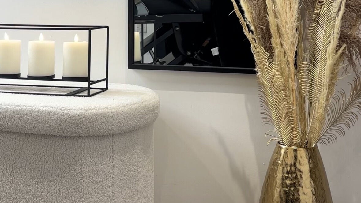 687b252c-fb07-4966-98a1-ce419f09a32b-sosbeauty-gb-england-peterborough-fresha-4321558