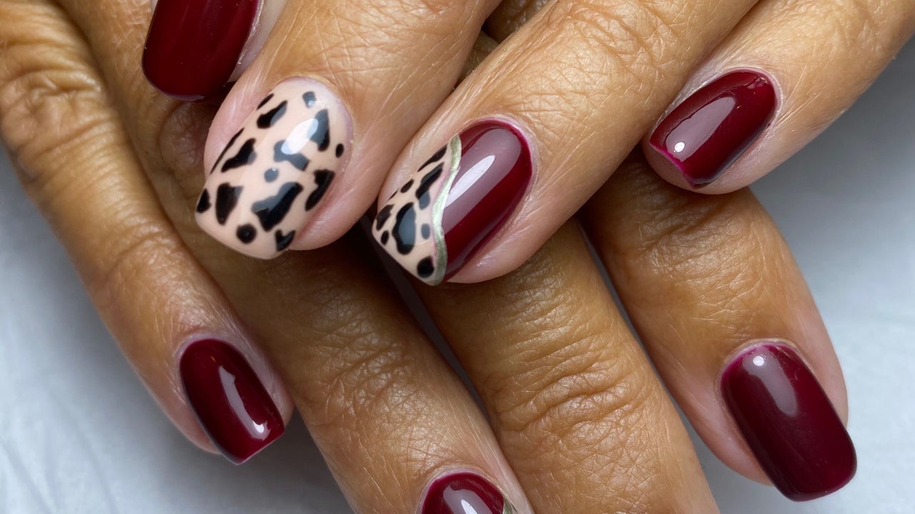 687bcd97-fbd0-468a-8f9b-9adbe4a226d2-1913beauty-gb-england-huddersfield-fresha-9390400