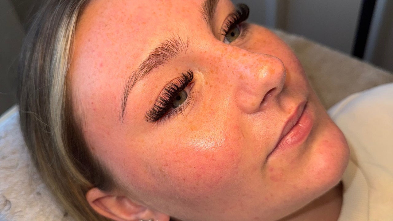 687e5050-2e0e-49f8-a7e4-3962aabd298e-lashedbytegan-gb-england-ferryhill-fresha-5996816