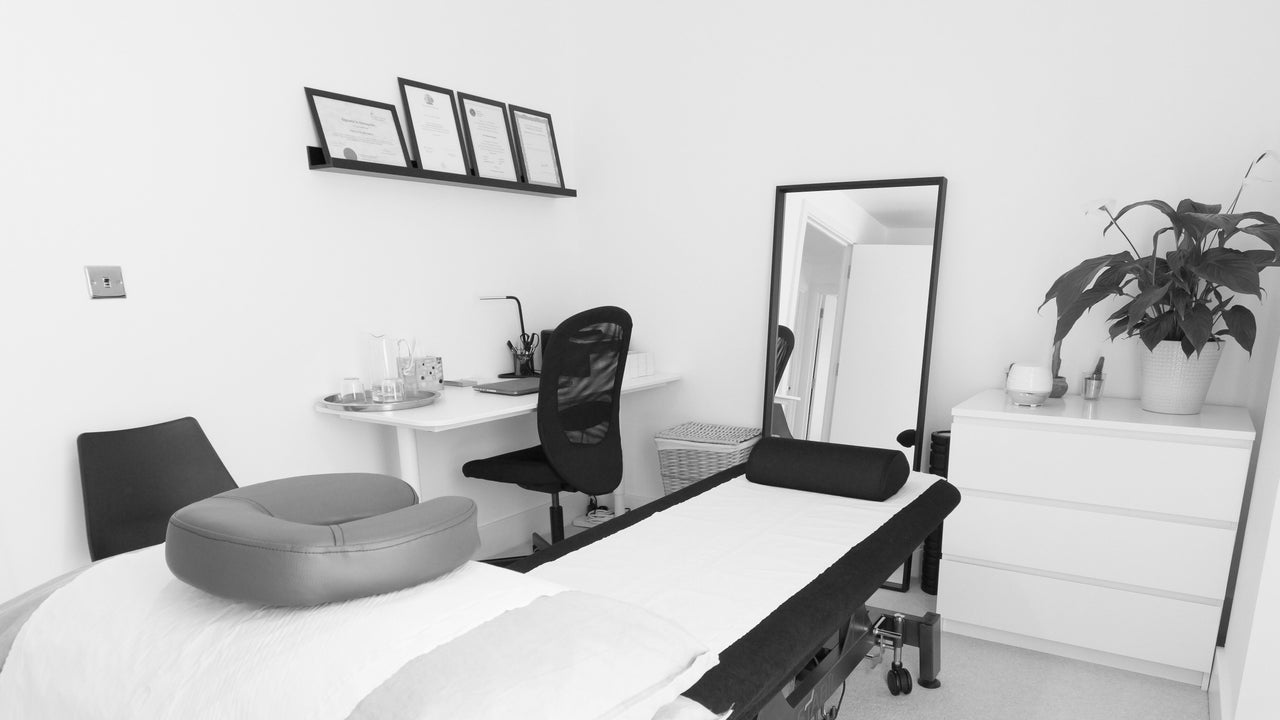 68883150-78d0-4942-b45c-861964beeaac-5853372