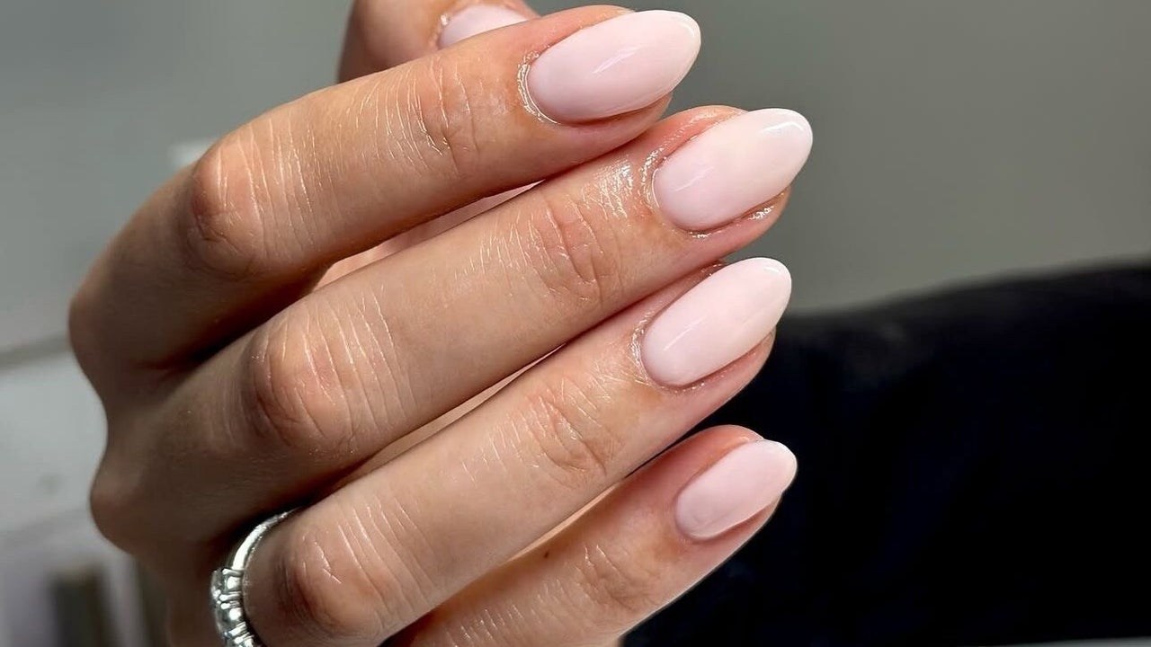 688b79d1-7f7a-4fc9-850d-f9cd0f6be7ed-sophisticatedbeautyco-gb-england-cirencester-fresha-2097196