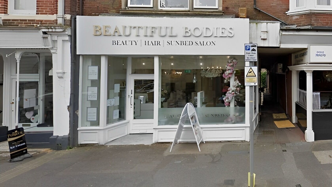 68922e98-2507-4346-ae4c-ff27297ac8f8-beautifulbodiesaesthetics-gb-england-bournemouth-westbourne-fresha-8640905