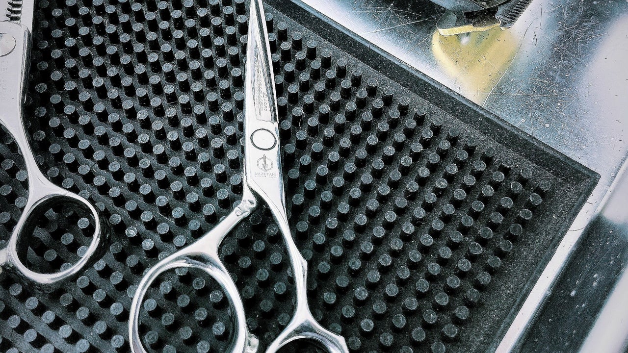 68947621-e040-4b74-ad5a-60d29d8333dc-samsprivatestudio-gg-vale-guernsey-summerfieldroad-fresha-4371114