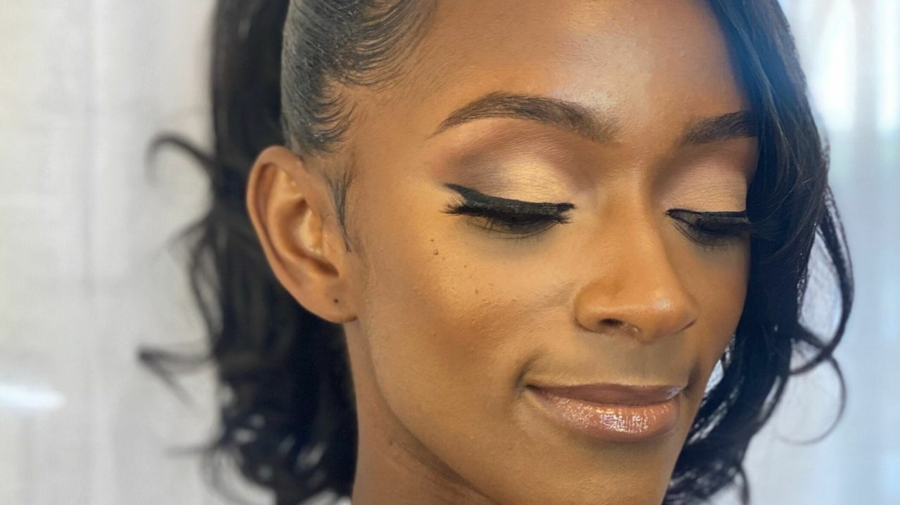 6898574c-274b-4b0e-88c8-727ac3b41e3c-9282250