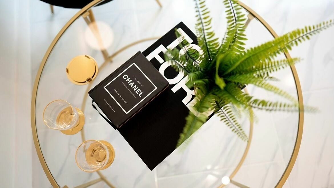 689b956b-1581-4fdf-b4fb-81a8913af584-1461621