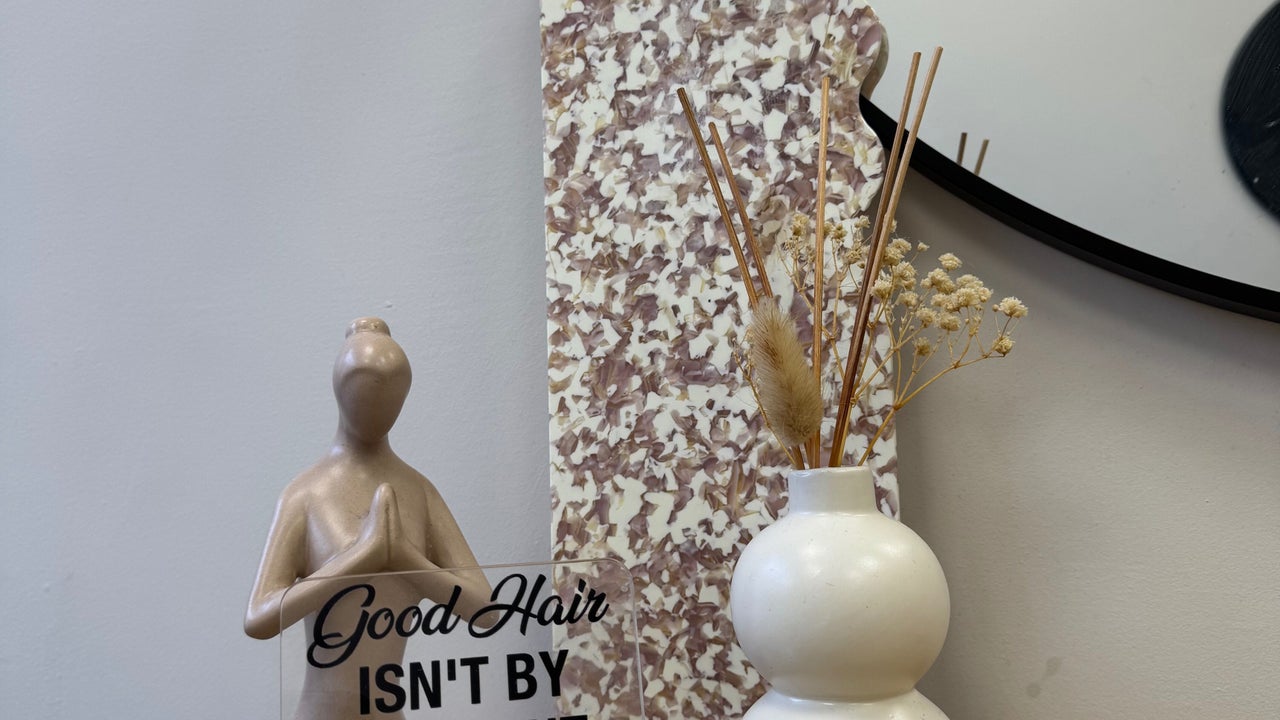 689c96f2-b725-4e7d-a20a-bf8c3375ca4e-lainnstudio-gb-england-kimberley-fresha-1030436