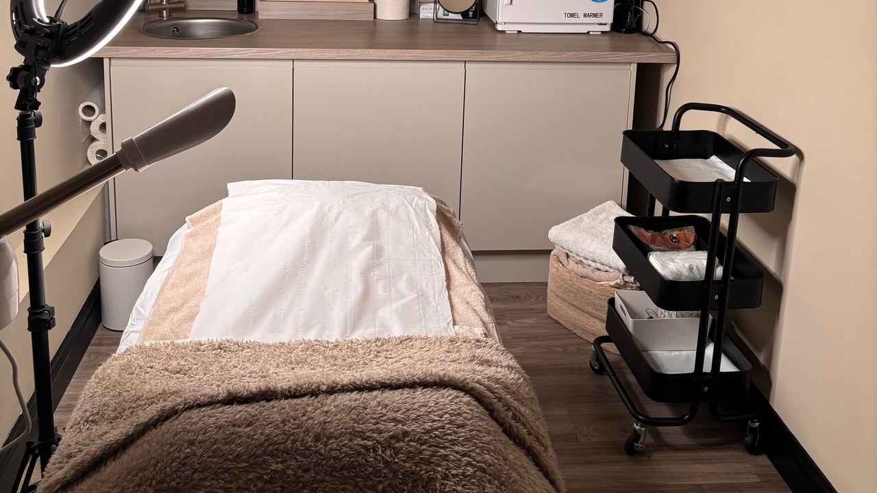 689cbc71-ab07-43c4-9389-1ab45534bc1a-somaskinclinic-gb-england-kidderminster-fresha-9952603