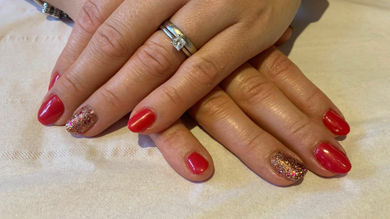 689f70cd-167e-4ee7-99b8-5287333be1bc-2148080