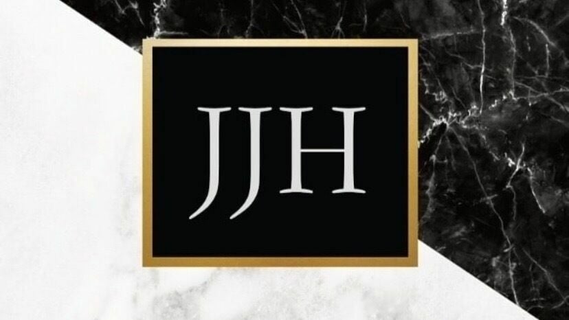 68a1b332-ccba-4b74-8057-0316a9785399-7336575