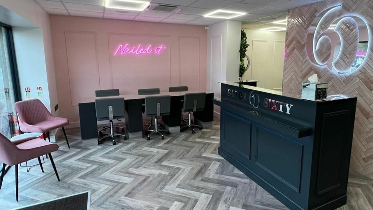 68a3c3e5-2633-4c8a-8002-617a6613a5b6-salonsixty-gb-england-sheffield-fresha-5756411