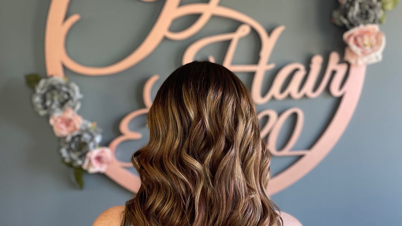 68a42e91-77e5-4804-8277-708e1f35bd42-jlhair-gb-england-godalming-farncombe-fresha-9926286