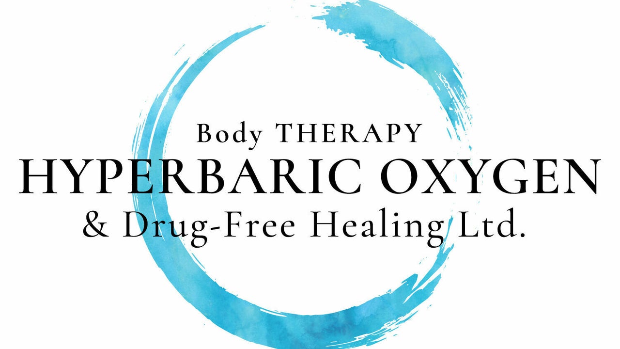 68a7f1c5-64d0-4f0f-acb3-f219d79484a9-7255497