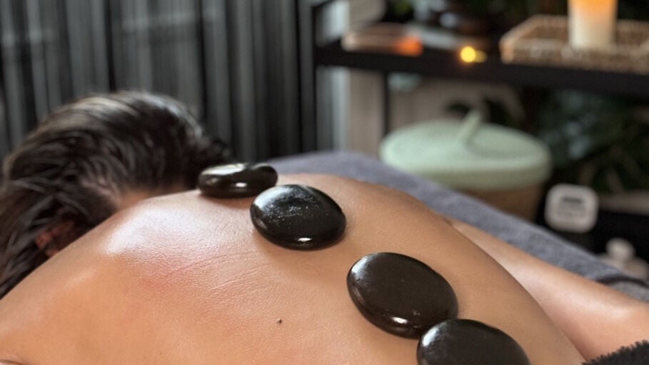 68aba1db-b372-41f8-9285-aede9d0edbc7-bebeauty-gb-england-greatyarmouth-fresha-2177914