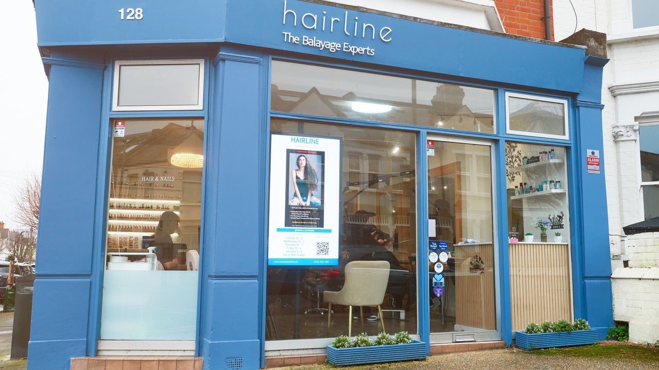 68bab785-6a61-4c65-b889-2fcd49348464-hairline-southfields-gb-unitedkingdom-southfields-southfields-fresha-5103542