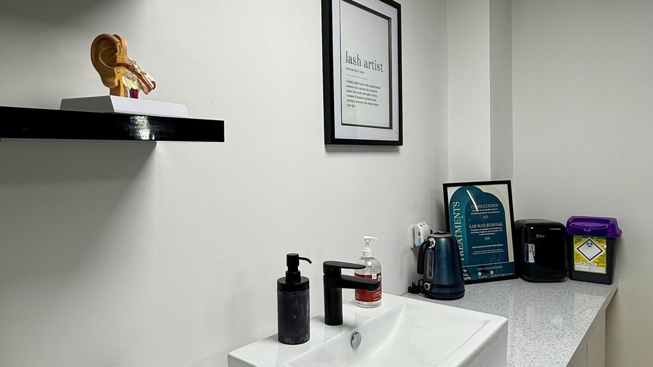 68bbf3e1-c2a4-48cb-8d0b-14934967d1c1-empoweredbeautyandtrainingacademy-gb-england-thornton-cleveleys-fresha-6104162