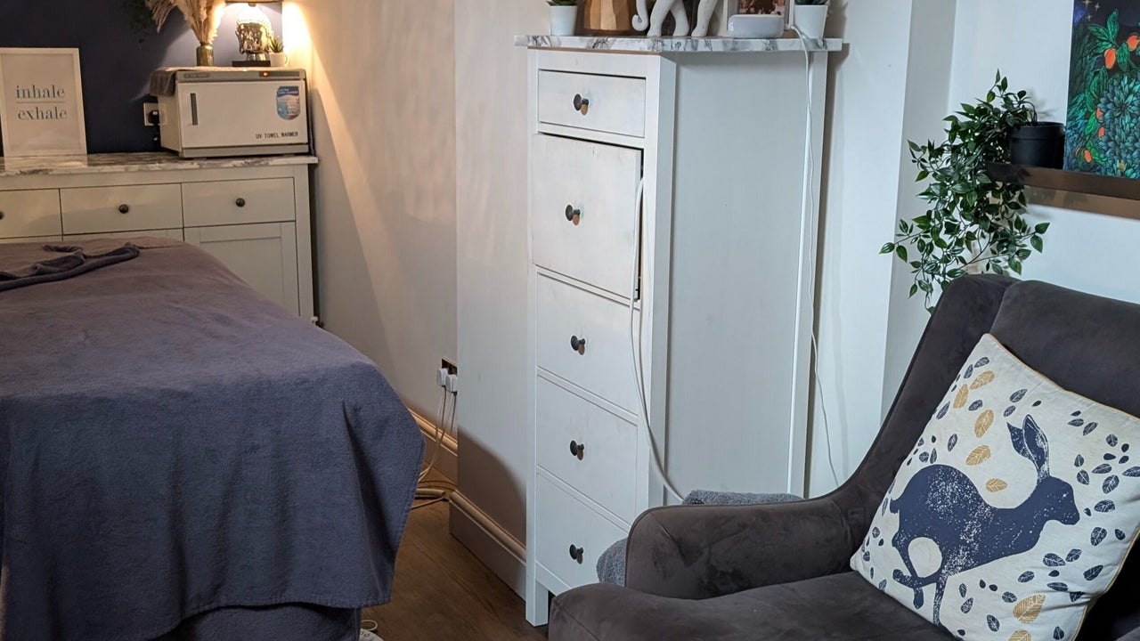 68bd9819-37de-4e17-8191-c54d711e1101-sensationalbeauty-gb-england-mirfield-fresha-9902285