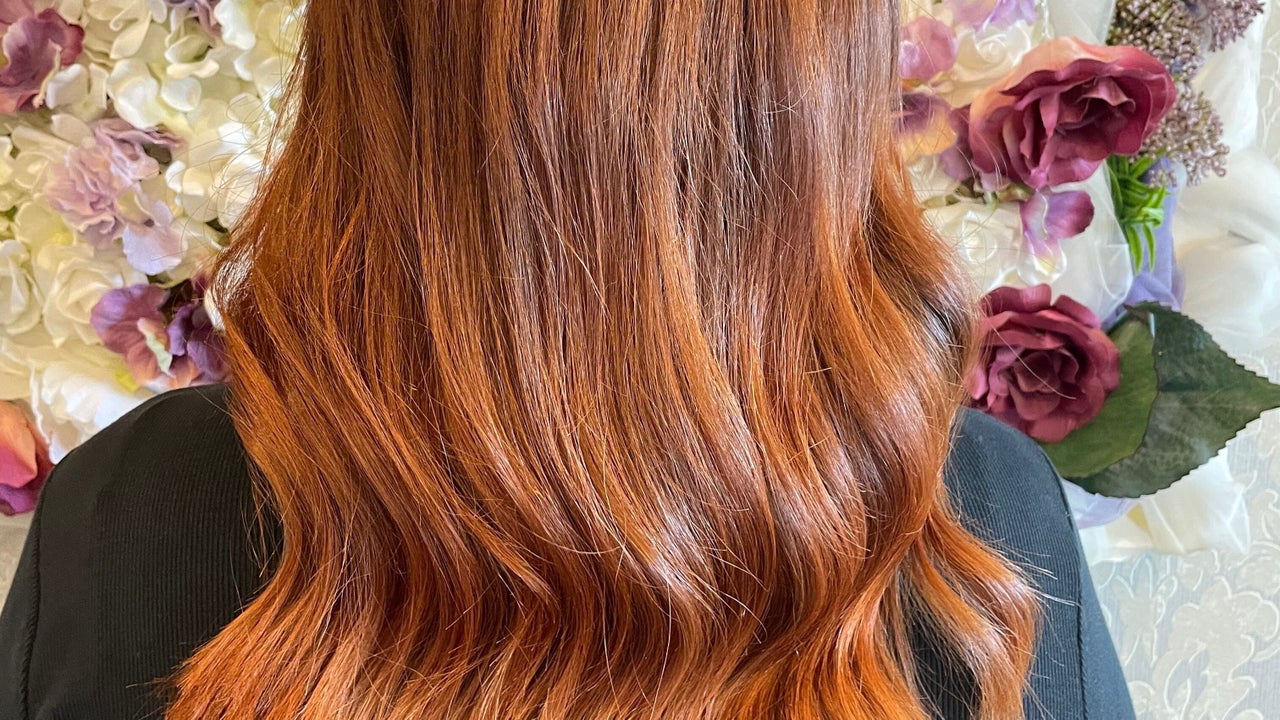 68c20bf5-8eed-4586-8f8c-b61accfbcd1d-beautiquehairandbeauty-gb-england-harrogate-fresha-7825114