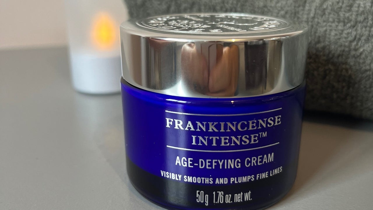 68c3b4ae-fa2b-45e4-b5ef-173fc8f0f7b3-taylortreatments-gb-england-hadleigh-fresha-2285846