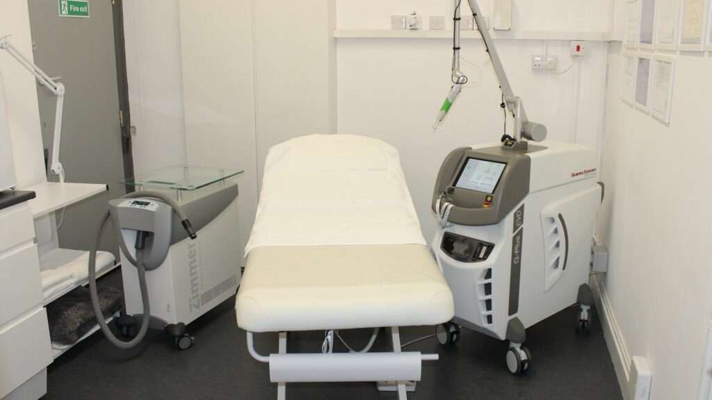 68c6c422-2f84-4a29-b4b2-7eb043a5b81d-4135488