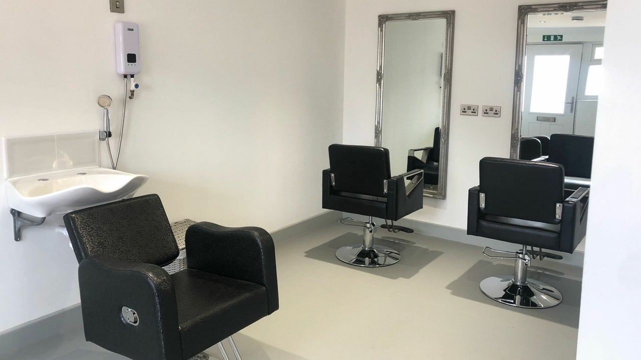 68ca3d29-ddd7-4811-82be-528e6c4e7fa5-7143572