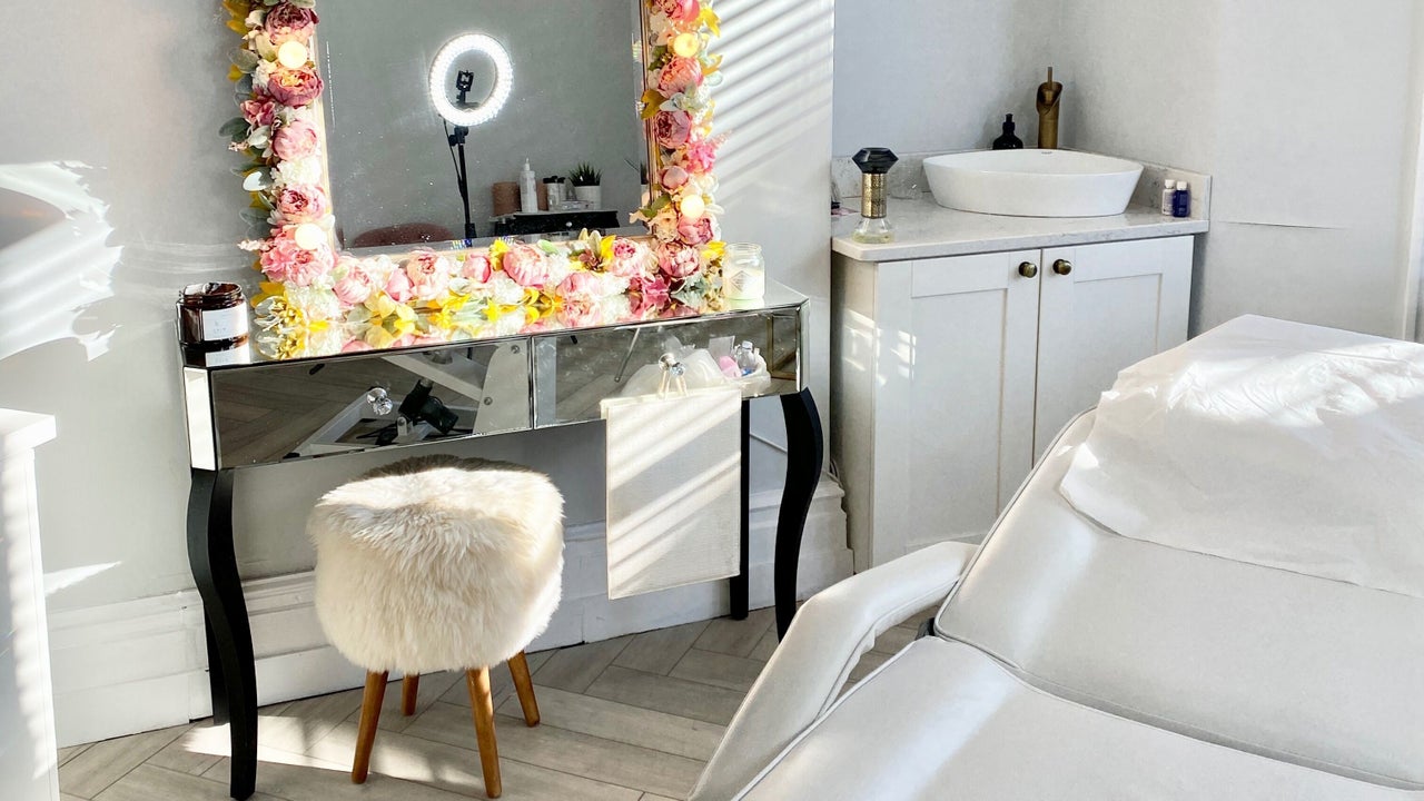 68cde317-5fad-465f-9141-d62228dc9493-zoehinesaesthetics-gb-england-england-alderleyedge-fresha-8252354