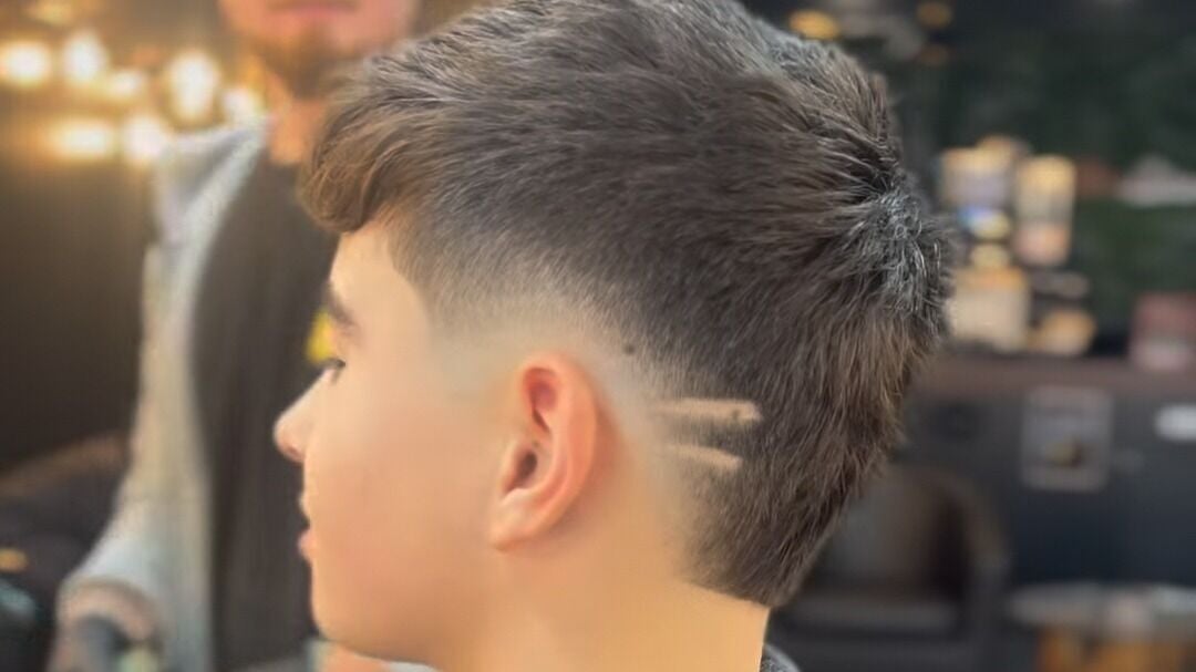 68e33543-cc9c-4c48-a65e-9bacdb81673b-fademastersbarberstanningsalonhale-gb-england-halebarns-fresha-2956540