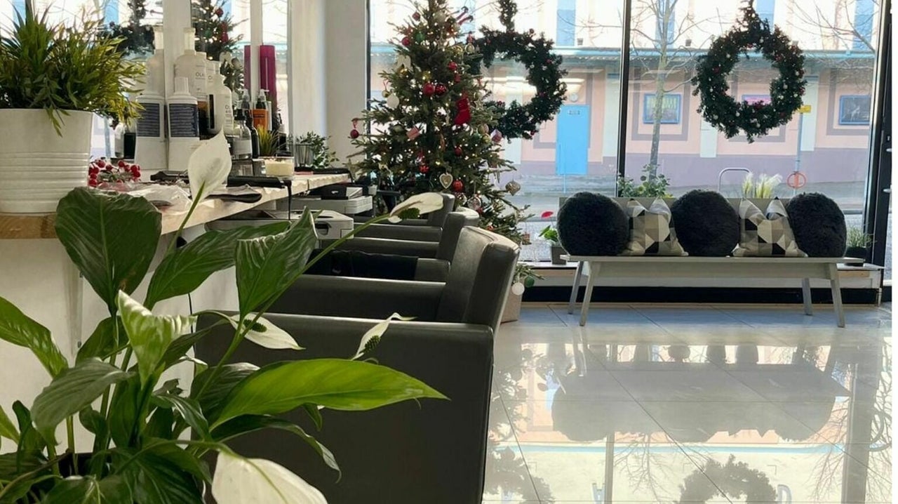 68e37378-151d-4242-8091-301eb610b135-agencyhair-gb-northernireland-belfast-fresha-7039303