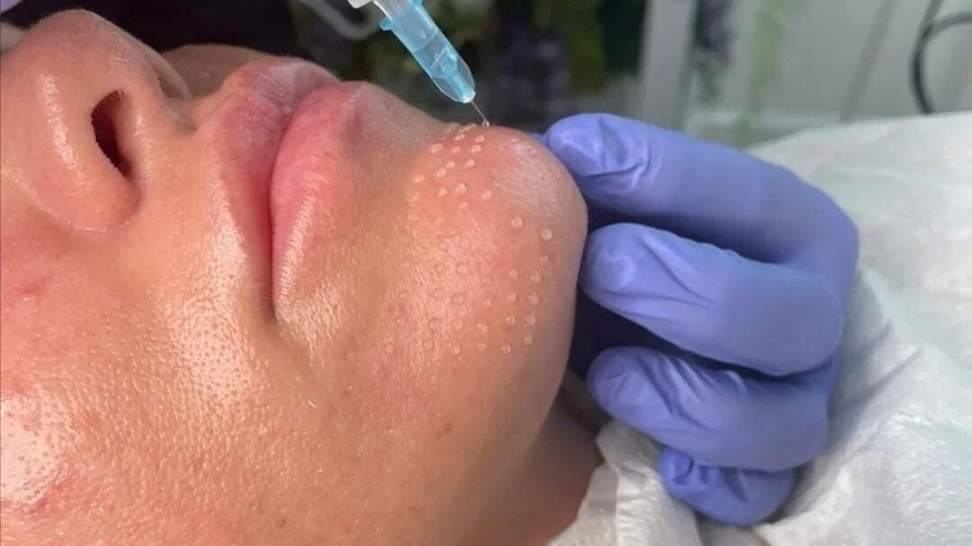 68e68416-f469-4d83-bef0-59685584bd89-6470834