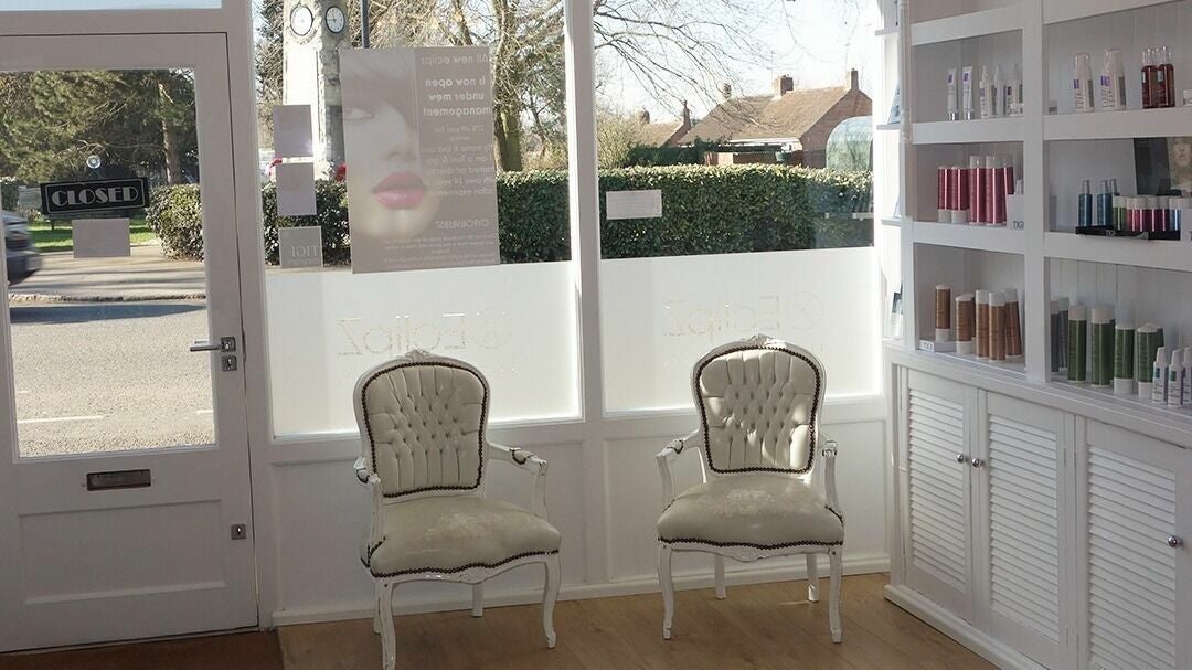 68eff69c-cb34-45e5-a1b3-7335238a60b1-eclipz-gb-england-woburnsands-fresha-8654221