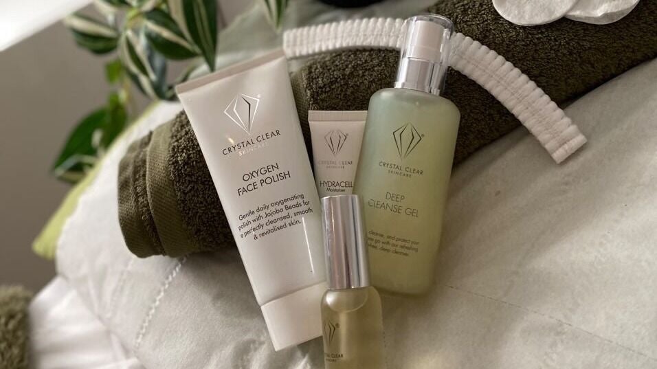 68f34d40-608b-4615-a1c9-9fc5f8de79f4-boudicahairandbeauty-gb-england-mountsorrel-fresha-7557469