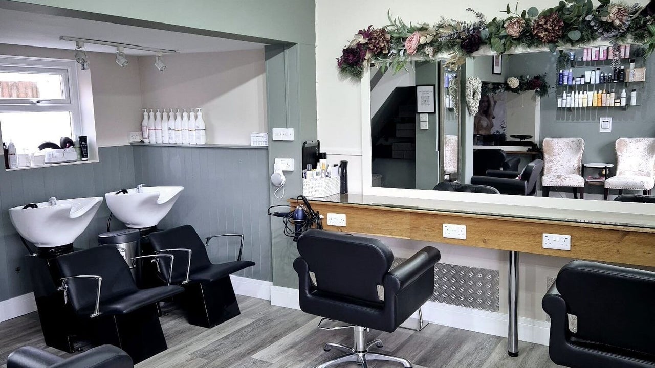 68f3b059-d6db-40d6-bbf9-6af0ab9d44f0-affinityhairdesignltd-gb-england-waddesdon-waddesdon-fresha-7587672