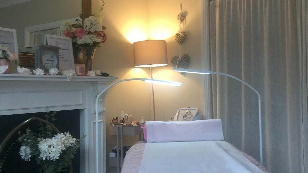 68f3e297-96aa-47e9-9055-79547593bb06-2472686