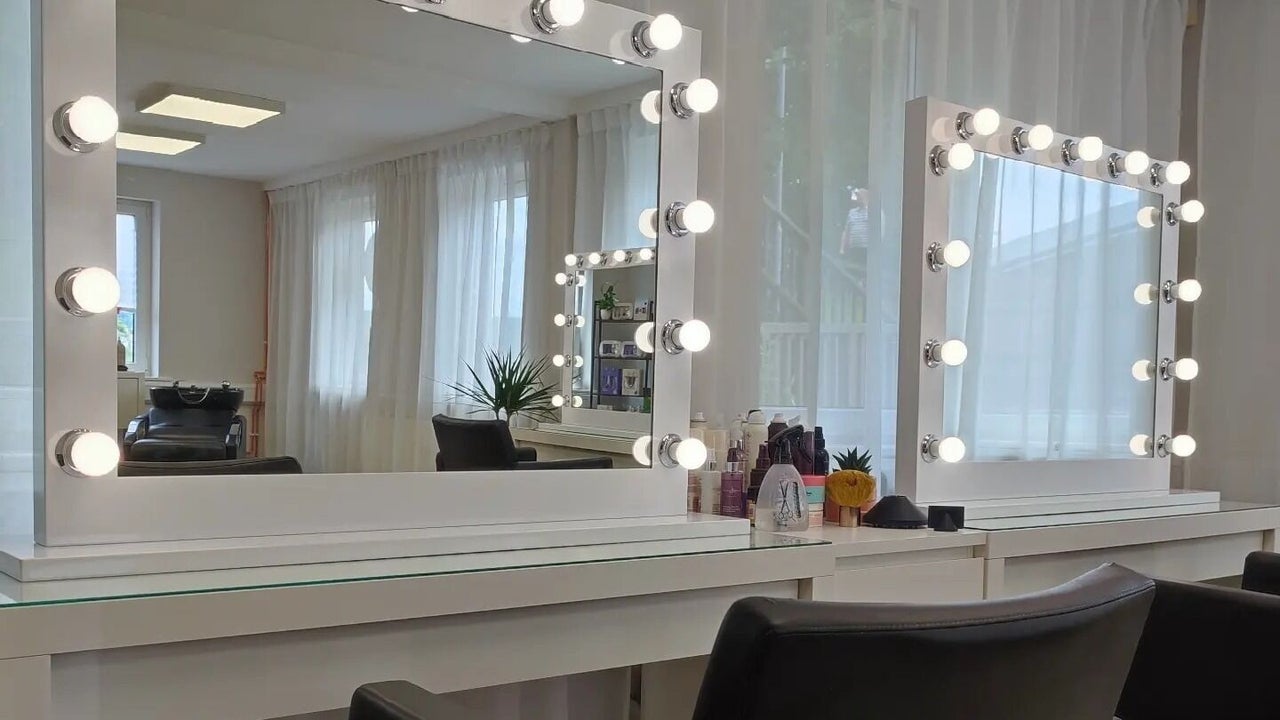 68f596a3-9933-4e68-a421-b3e76870807c-jessicagilberthair-gb-england-corbridge-tinklersyardtinklersbank-fresha-8807502