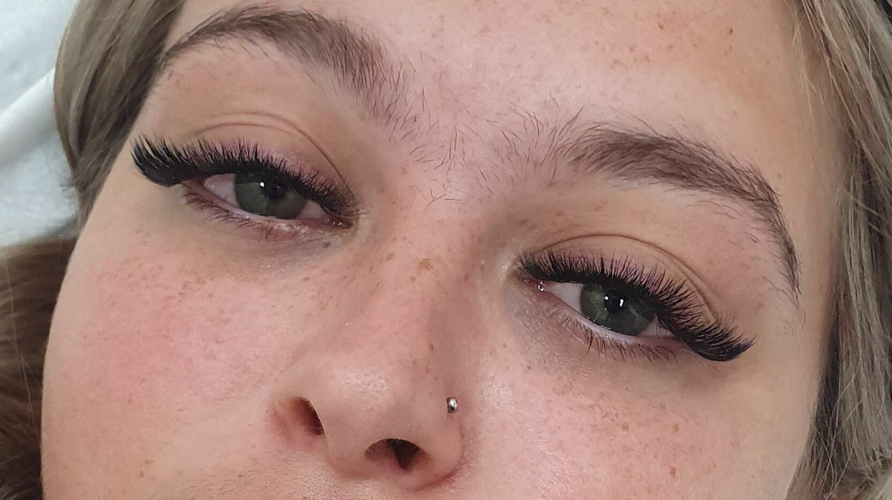 68faacec-dc74-4d06-b1c7-bfa2f162abf0-2602821