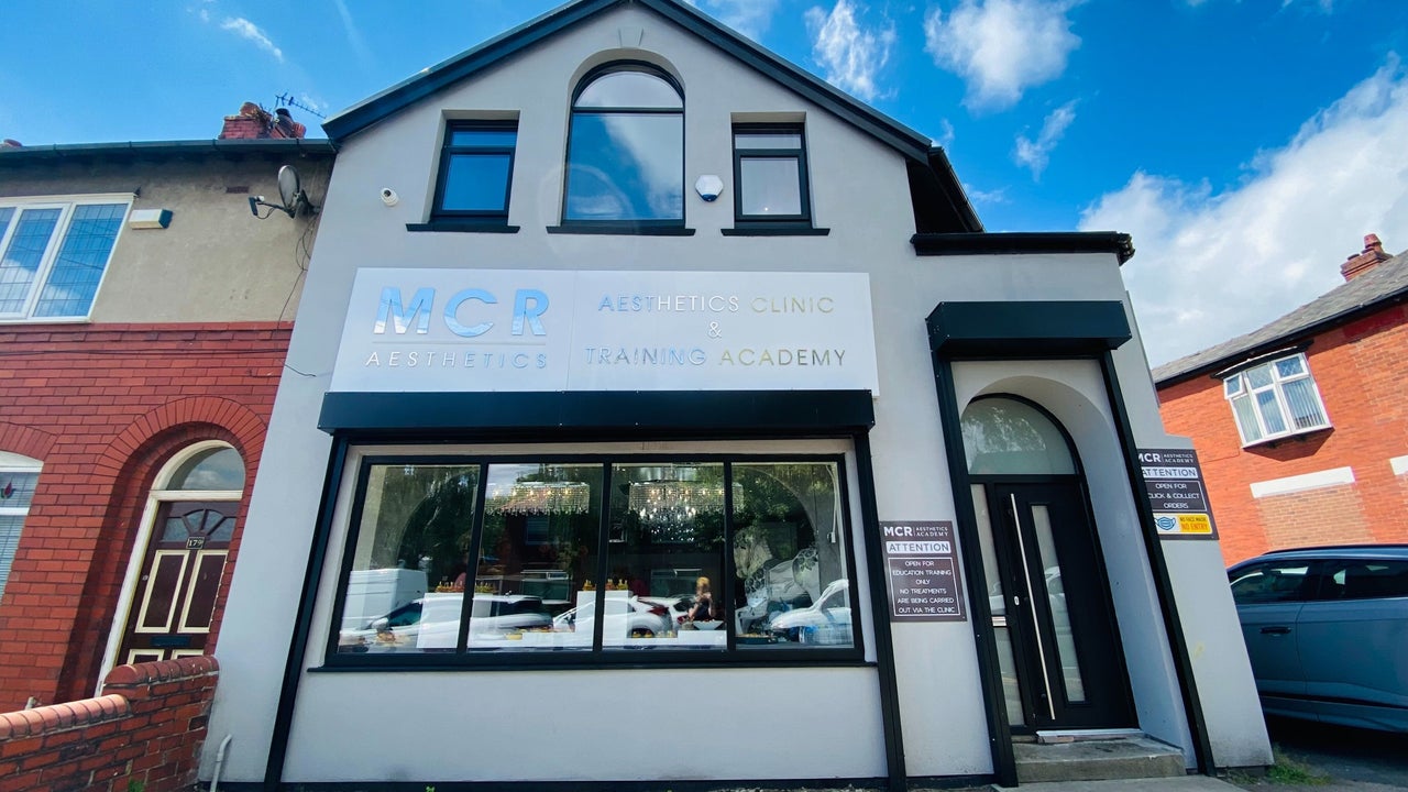 68fb3271-4faa-4296-8b0c-d8d14b1389d3-7804898