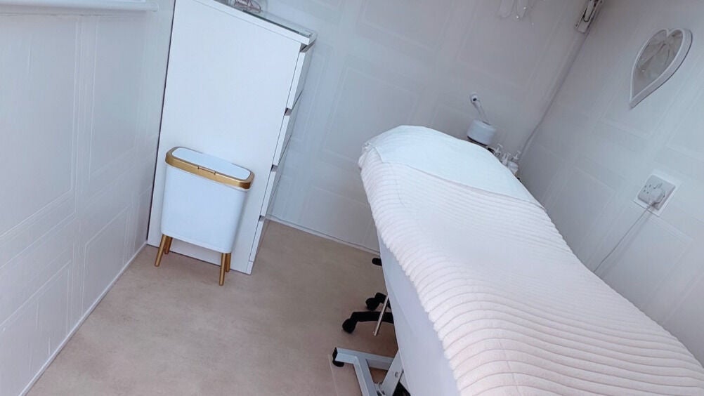 68fb58e7-69ac-405b-aad8-e572c85bee0d-bowsbeautyaesthetics-gb-england-bognorregis-chestnutgrove-fresha-9844106