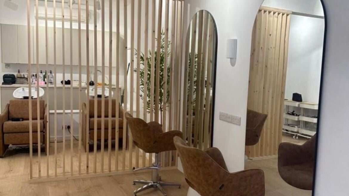 68ff28eb-82c5-43c8-9f5f-edac21e38ebb-michaelajanehair-gb-england-lutterworth-fresha-3580571