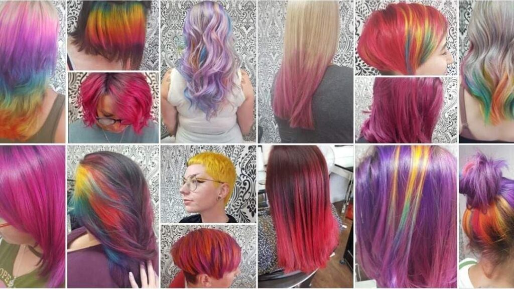 6903cb2c-9b5d-4705-a230-9d821c24b3c8-7145879