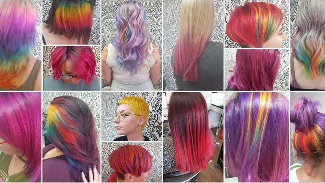 6903cb2c-9b5d-4705-a230-9d821c24b3c8-7145879