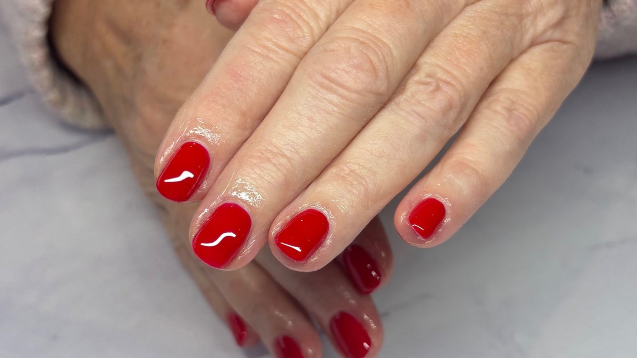 6906e9fa-b330-4caf-a184-2d5b5fc25465-thenailbarandbeautyroom-gb-england-kessingland-fresha-1614714